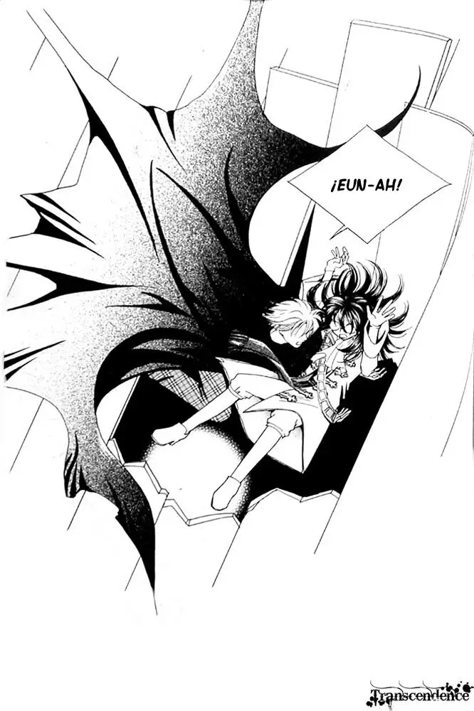 Cinderella fella (2003) - Capítulo 6 - Página 47 - LectorTMOo