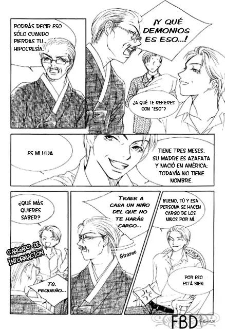 Cinderella fella (2003) - Capítulo 9.2 - Página 7 - LectorTMOo