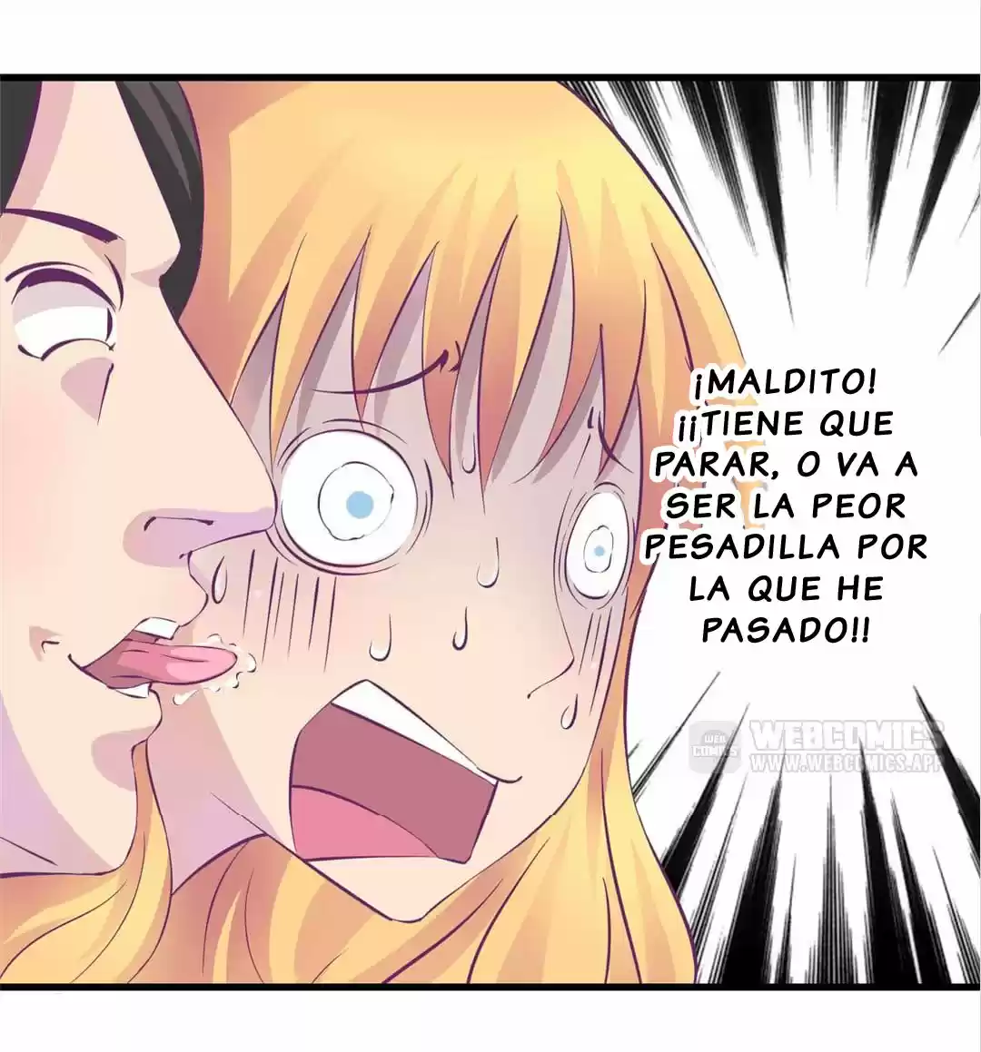 cinderella girls love (2016) - Capítulo 16 - Página 10 - LectorTMOo