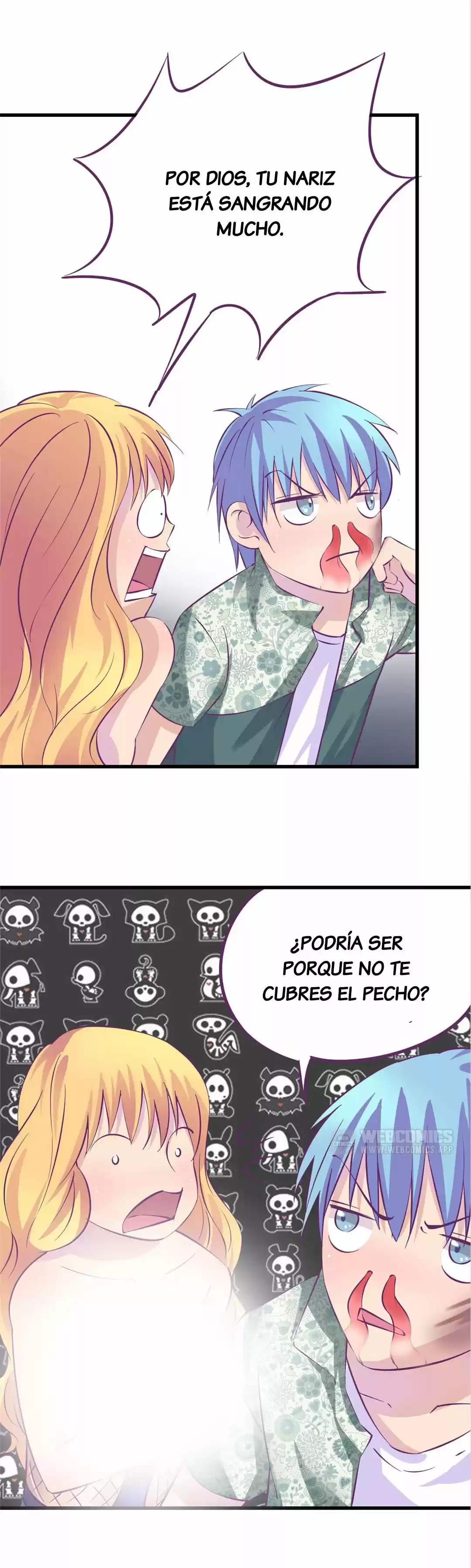 cinderella girls love (2016) - Capítulo 17 - Página 10 - LectorTMOo