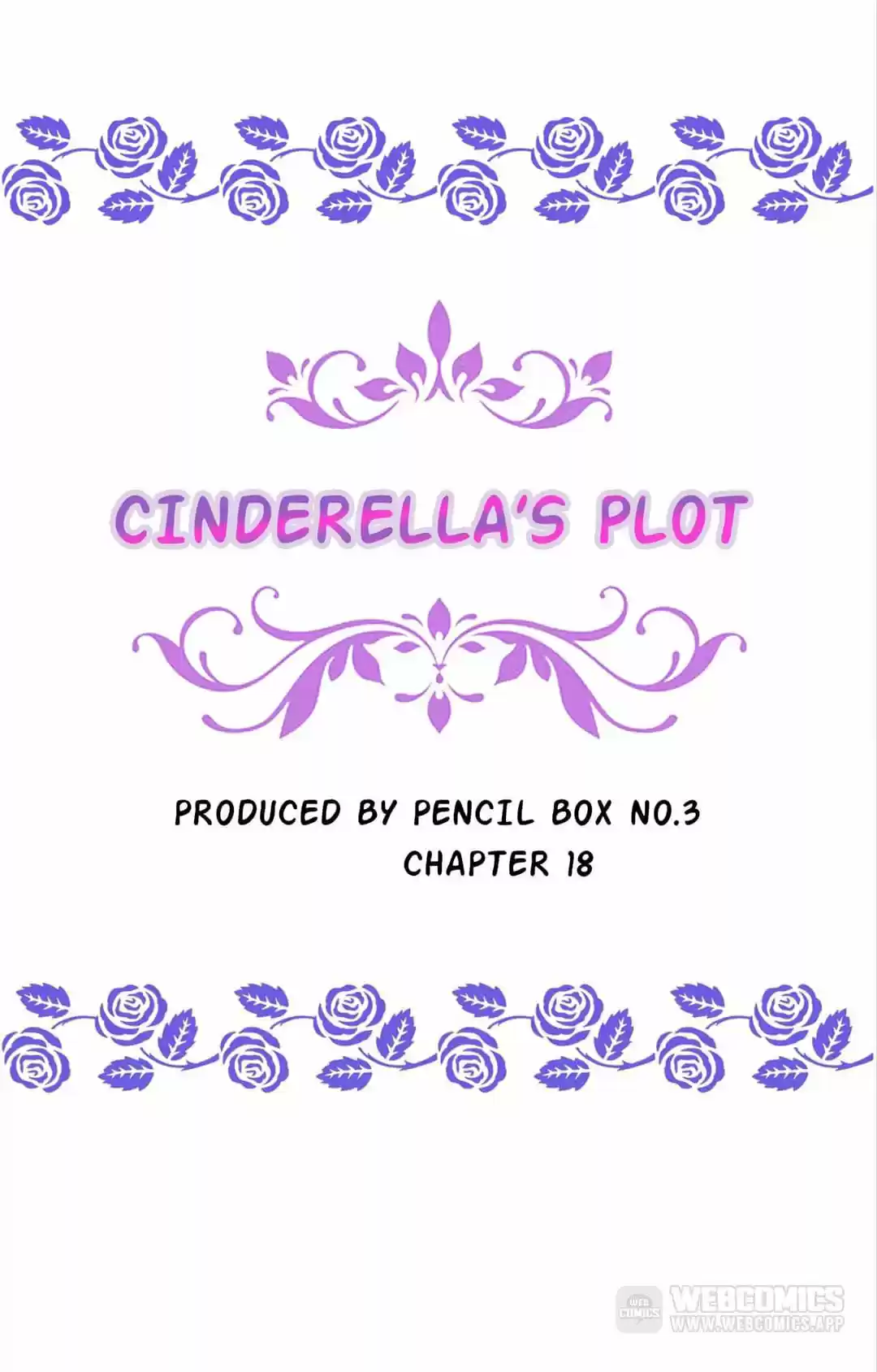 cinderella girls love (2016) - Capítulo 18 - Página 2 - LectorTMOo