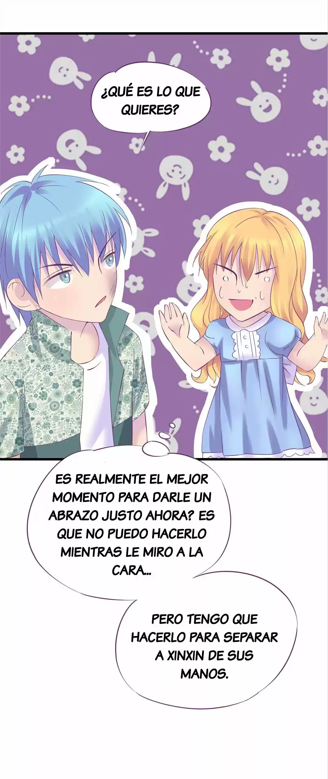cinderella girls love (2016) - Capítulo 18 - Página 10 - LectorTMOo