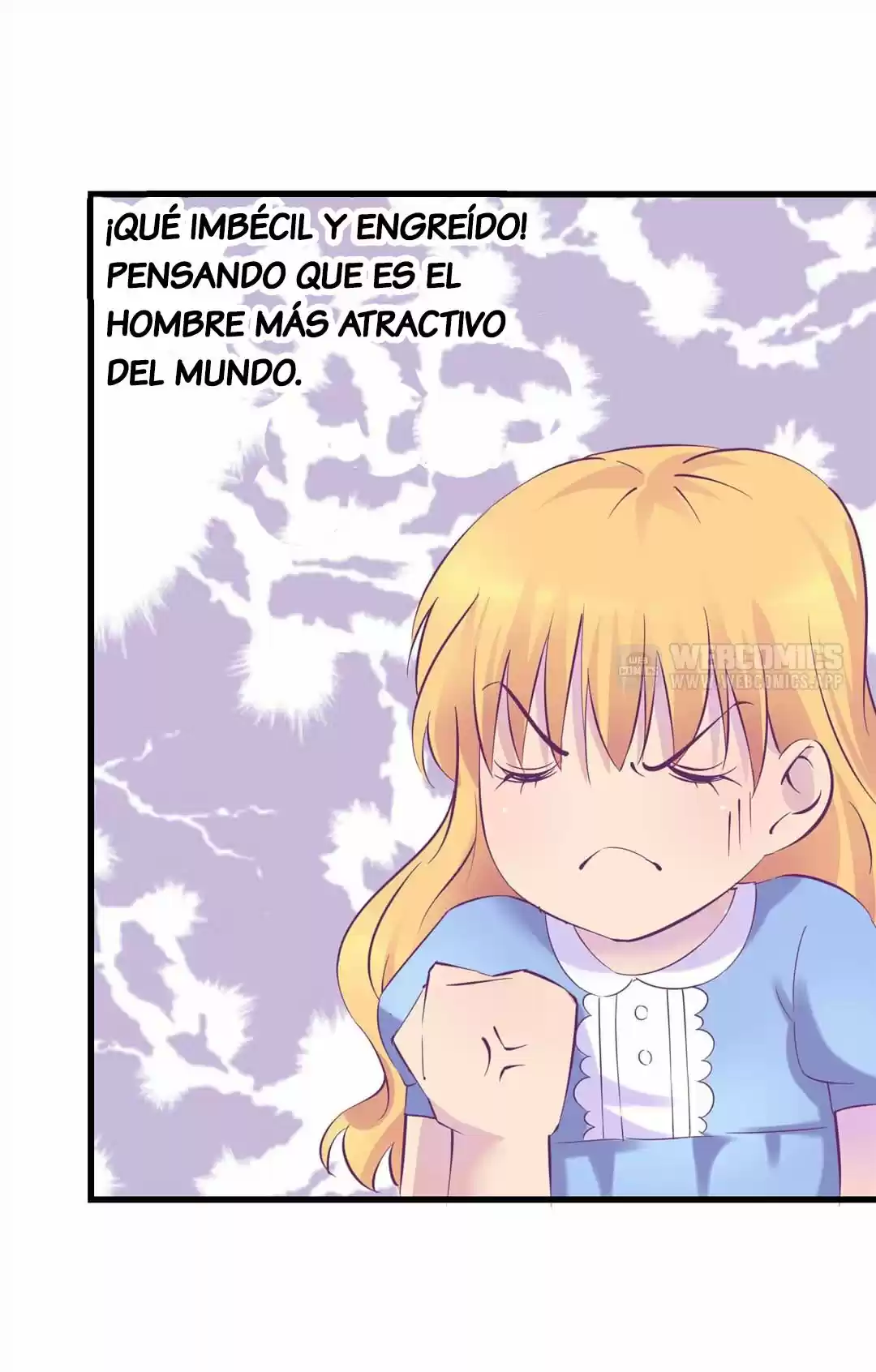cinderella girls love (2016) - Capítulo 18 - Página 14 - LectorTMOo
