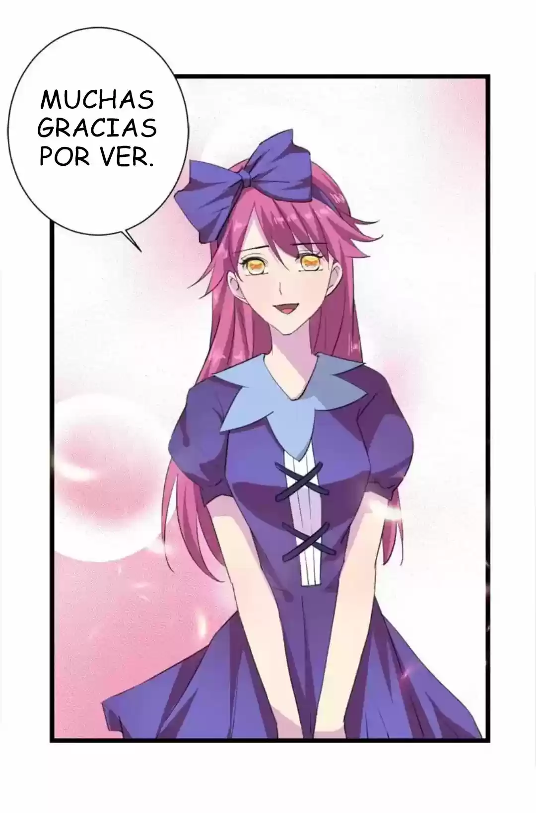 cinderella girls love (2016) - Capítulo 18 - Página 16 - LectorTMOo