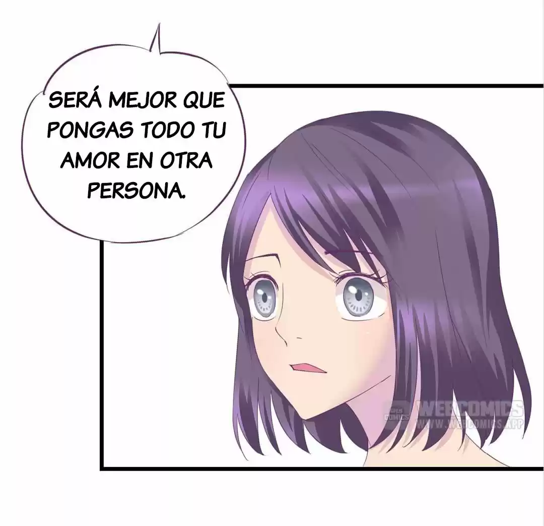 cinderella girls love (2016) - Capítulo 19 - Página 7 - LectorTMOo
