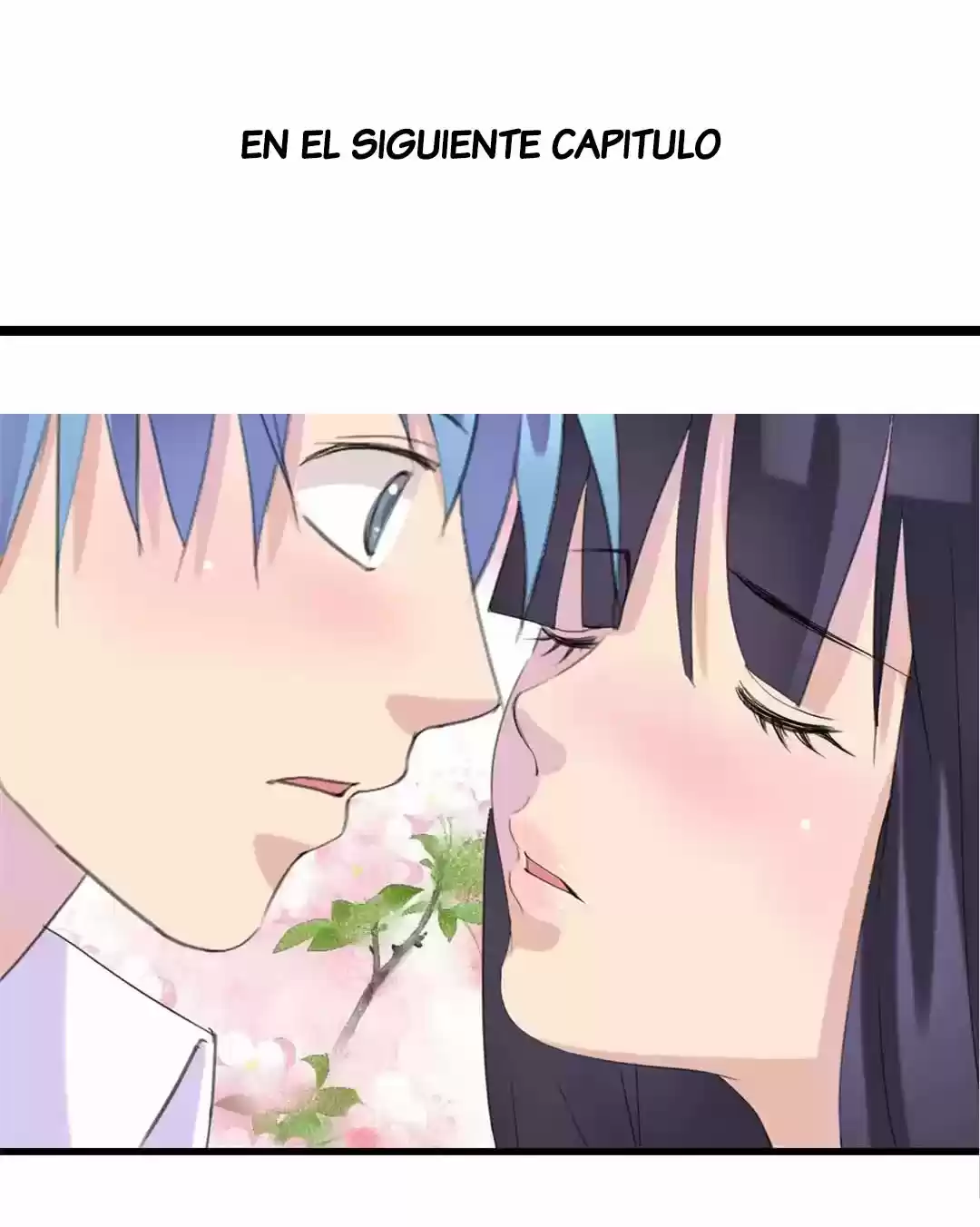 cinderella girls love (2016) - Capítulo 21 - Página 8 - LectorTMOo