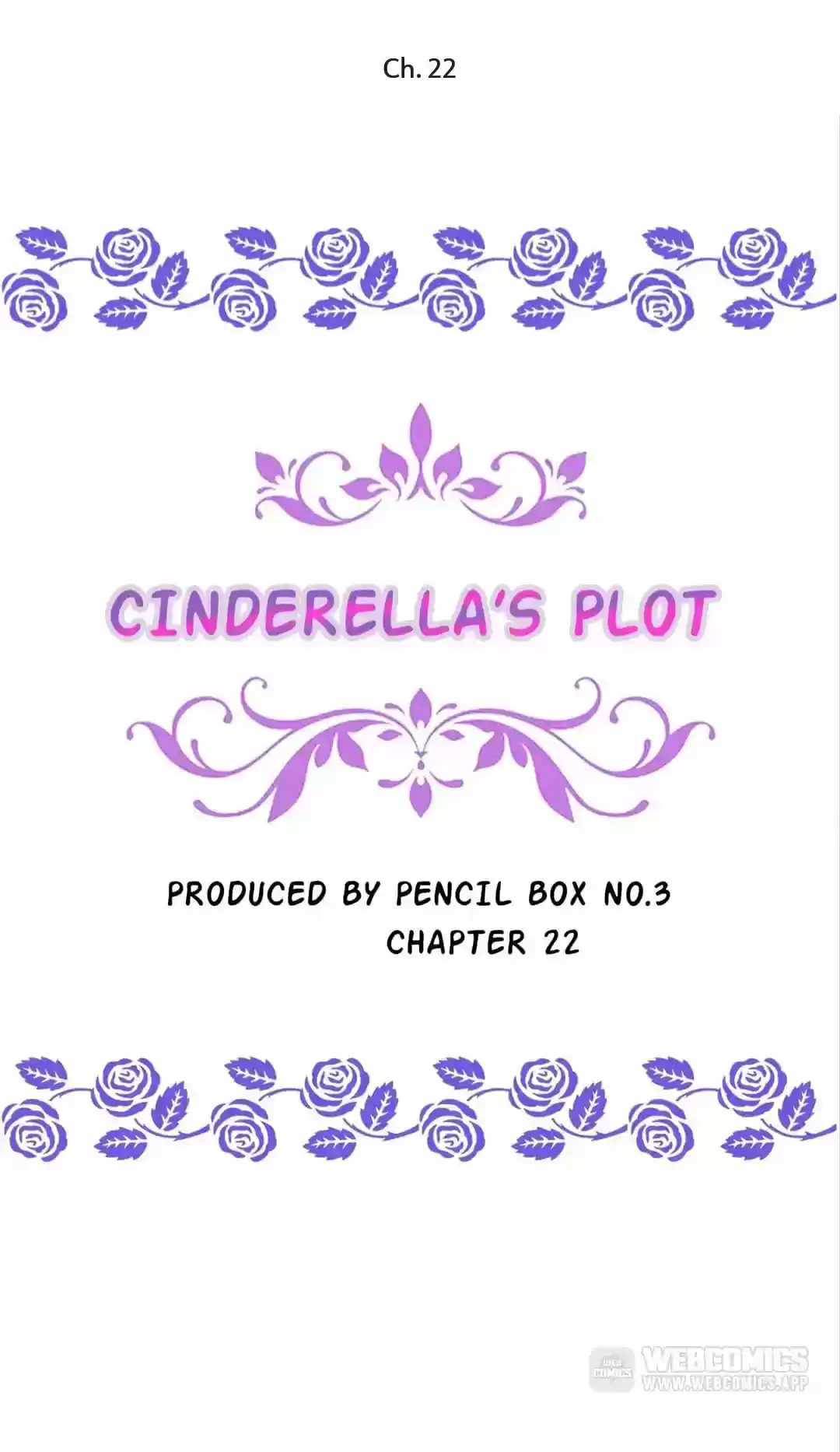 cinderella girls love (2016) - Capítulo 22 - Página 2 - LectorTMOo