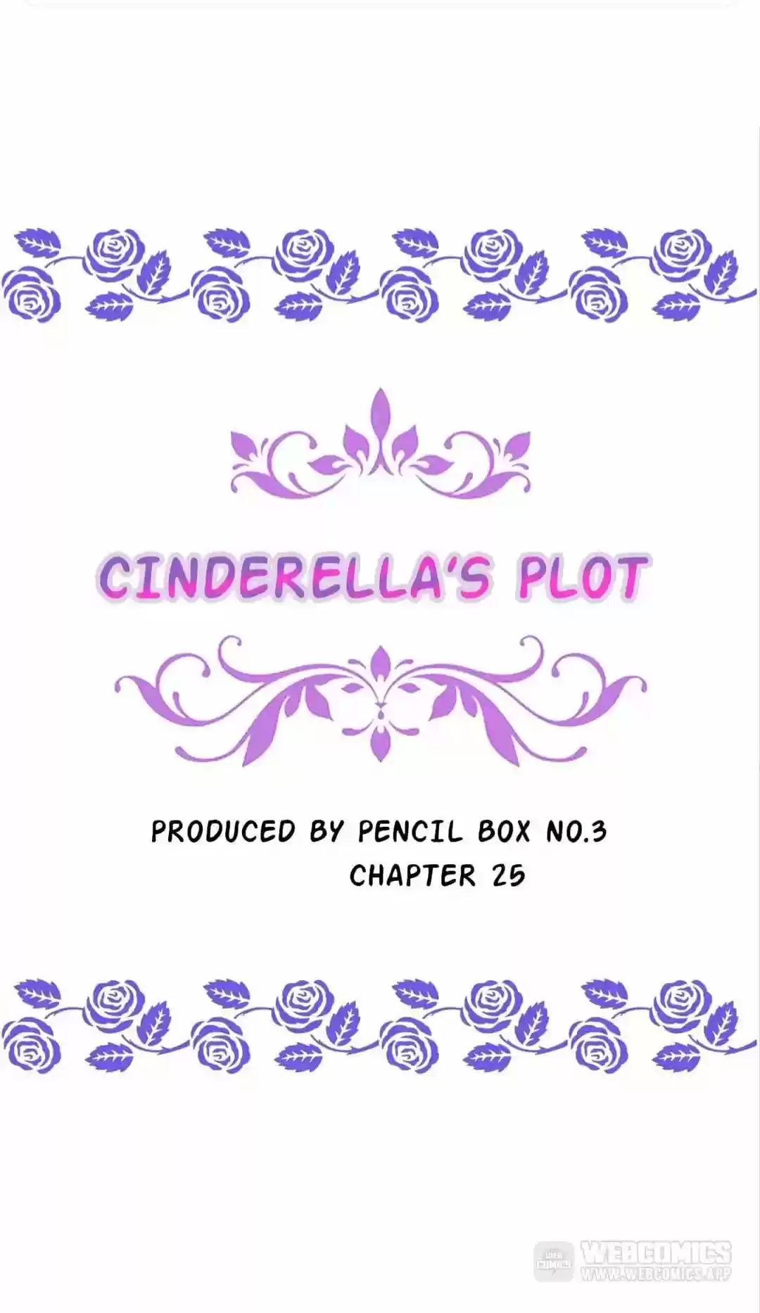 cinderella girls love (2016) - Capítulo 26 - Página 2 - LectorTMOo