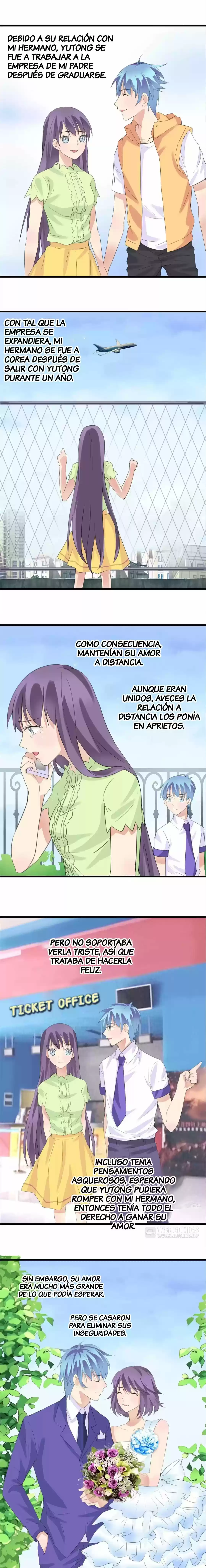 cinderella girls love (2016) - Capítulo 27 - Página 3 - LectorTMOo