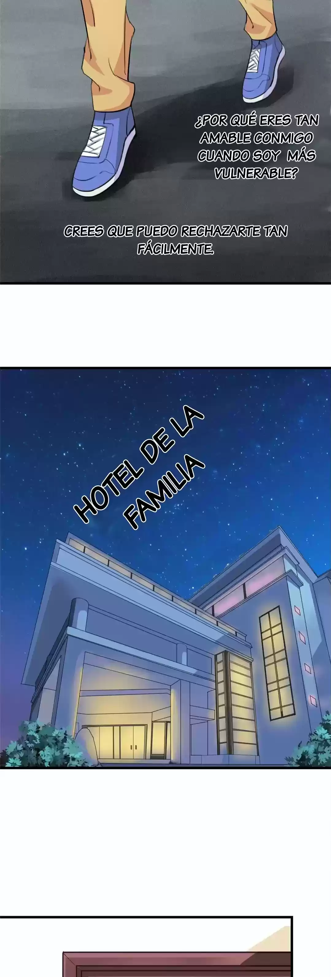 cinderella girls love (2016) - Capítulo 39 - Página 10 - LectorTMOo