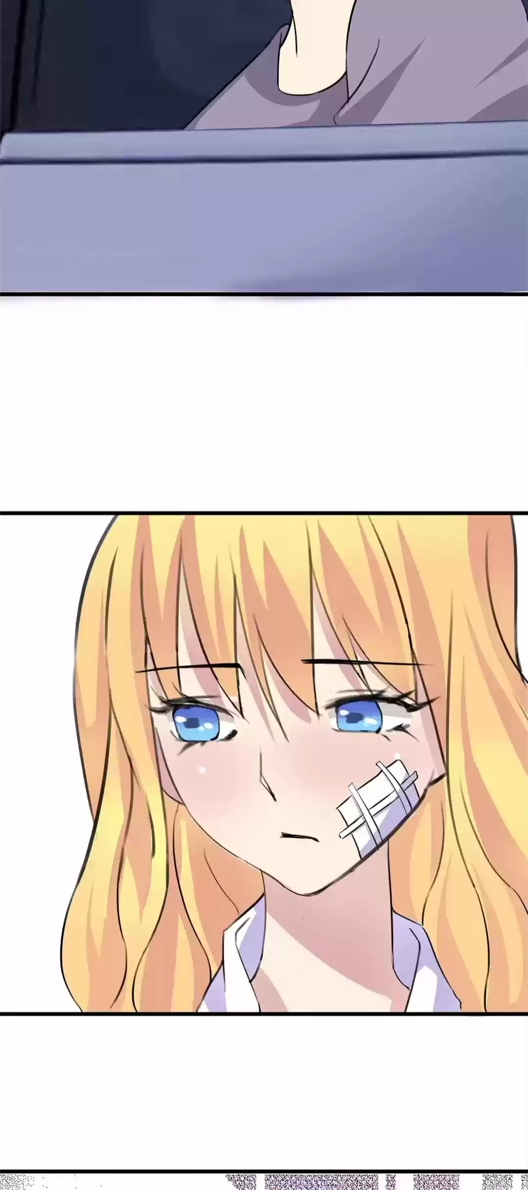cinderella girls love (2016) - Capítulo 41 - Página 11 - LectorTMOo