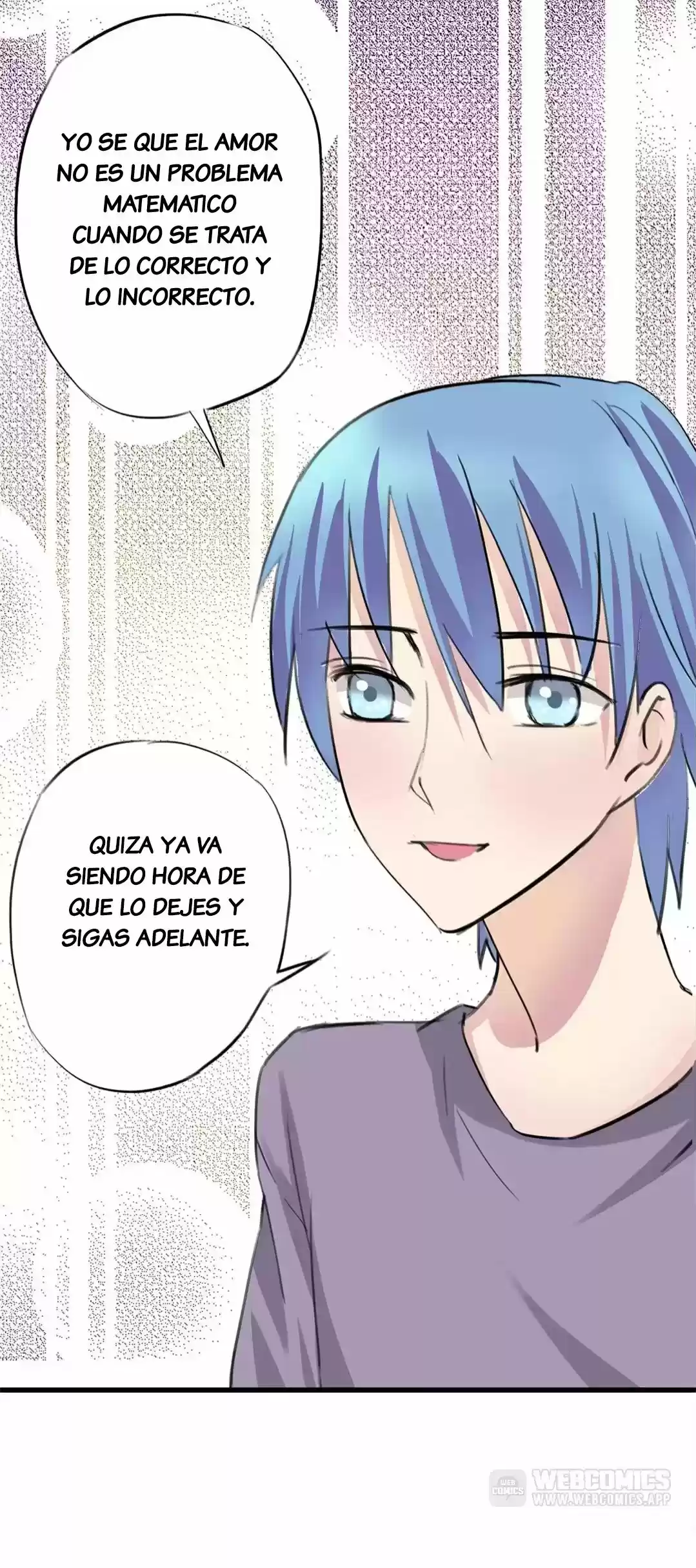 cinderella girls love (2016) - Capítulo 41 - Página 12 - LectorTMOo