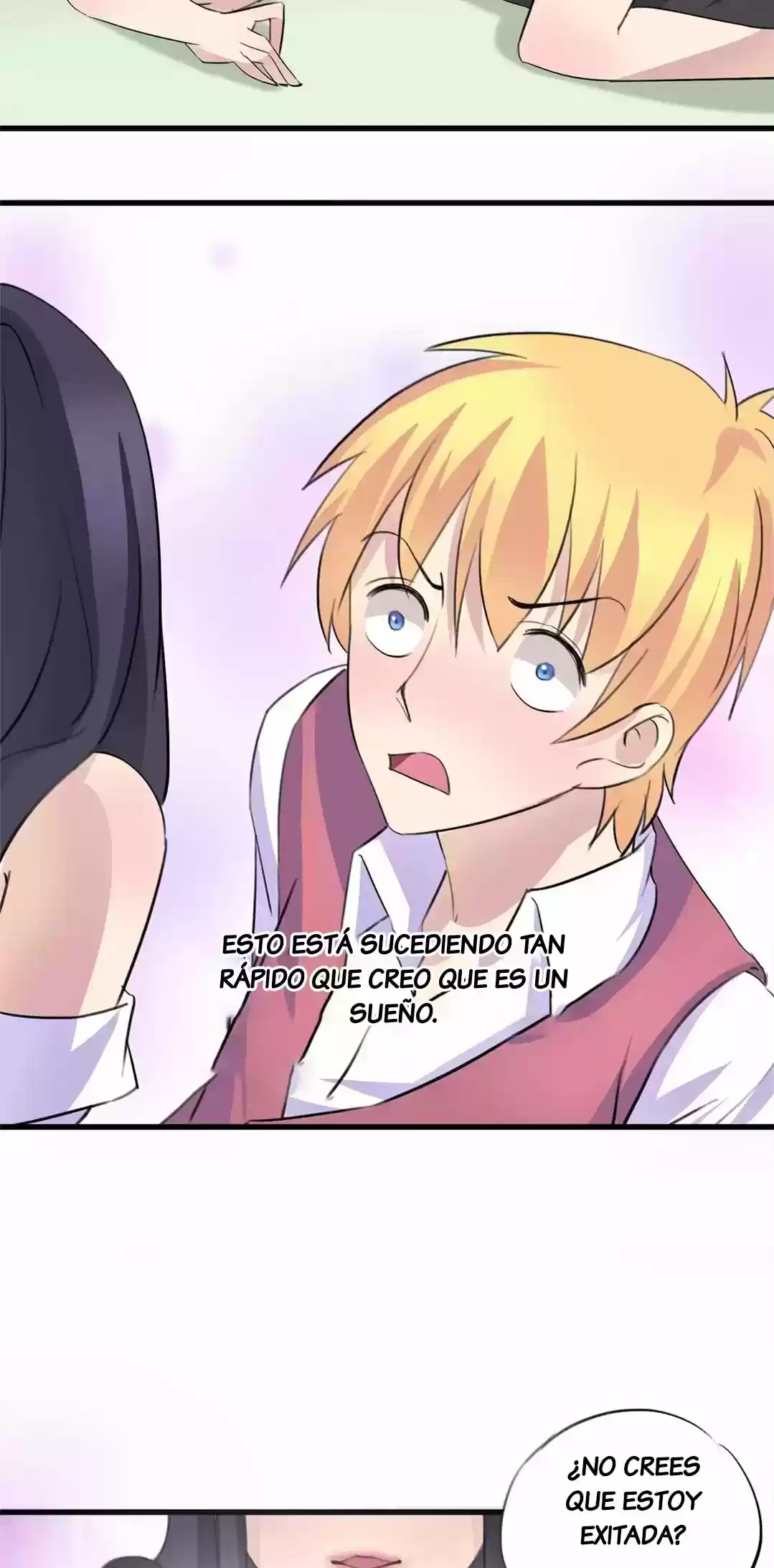 cinderella girls love (2016) - Capítulo 44 - Página 12 - LectorTMOo