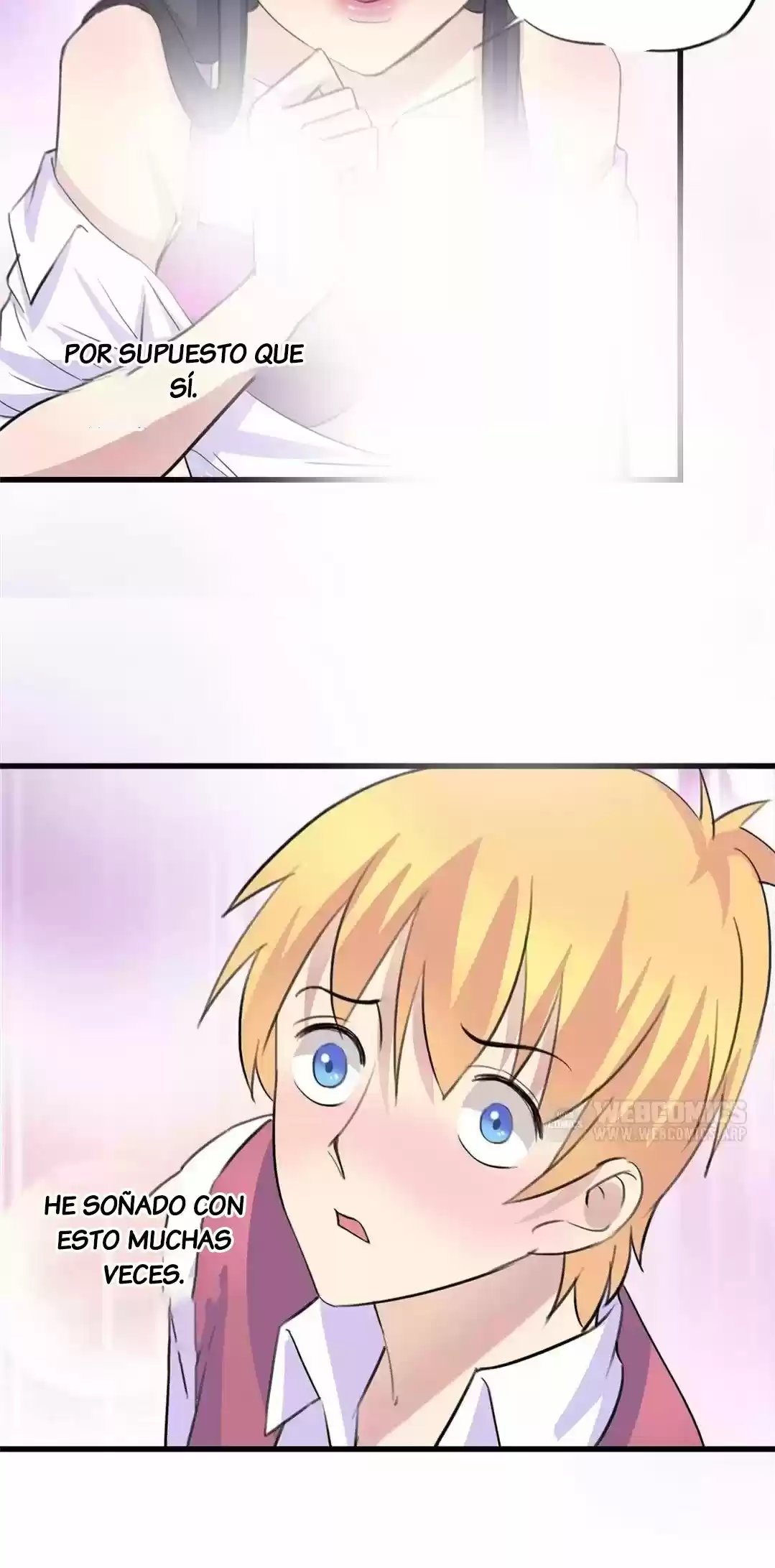 cinderella girls love (2016) - Capítulo 44 - Página 13 - LectorTMOo