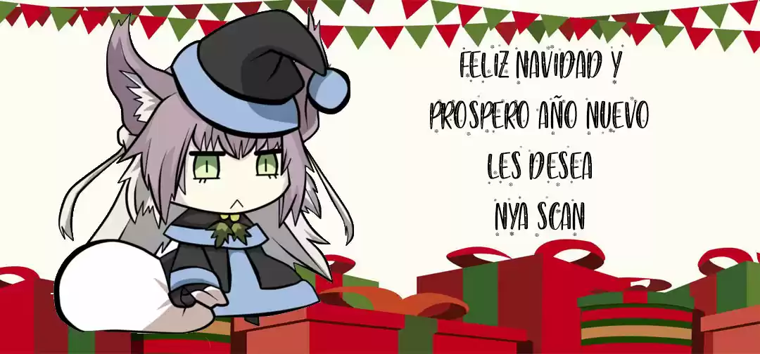 cinderella girls love (2016) - Capítulo 45 - Página 1 - LectorTMOo