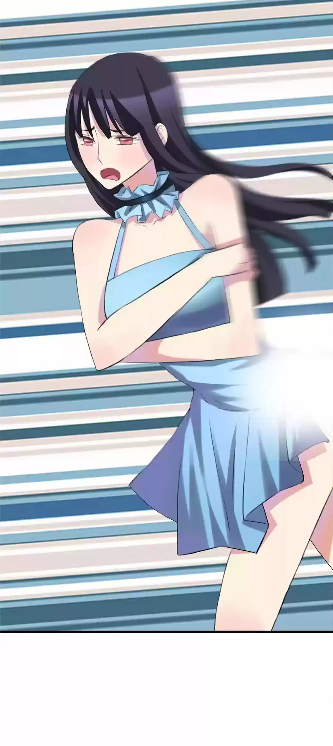 cinderella girls love (2016) - Capítulo 47 - Página 13 - LectorTMOo