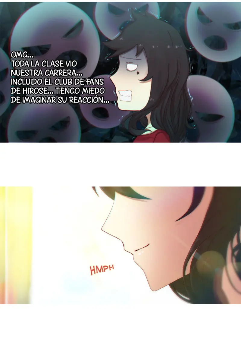 CinnamonRoll (2020) - Capítulo 17 - Página 7 - LectorTMOo