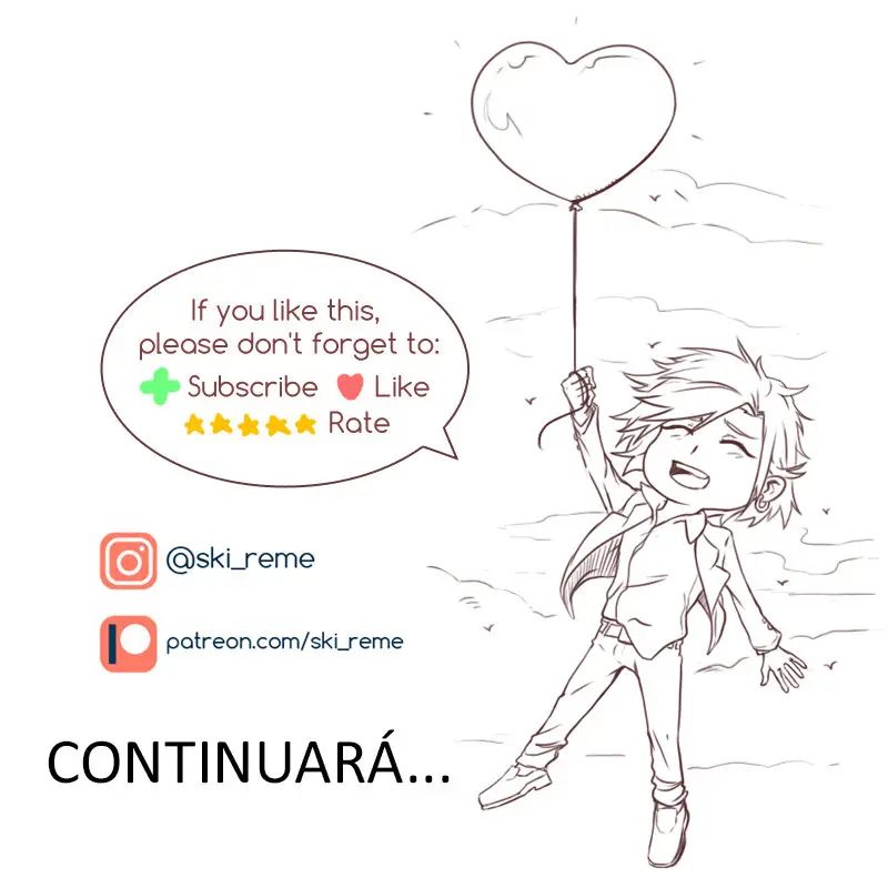 CinnamonRoll (2020) - Capítulo 23 - Página 6 - LectorTMOo