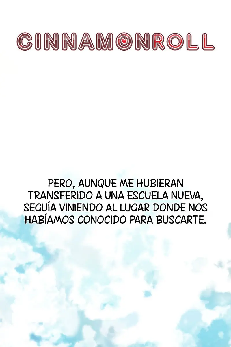 CinnamonRoll (2020) - Capítulo 30 - Página 2 - LectorTMOo