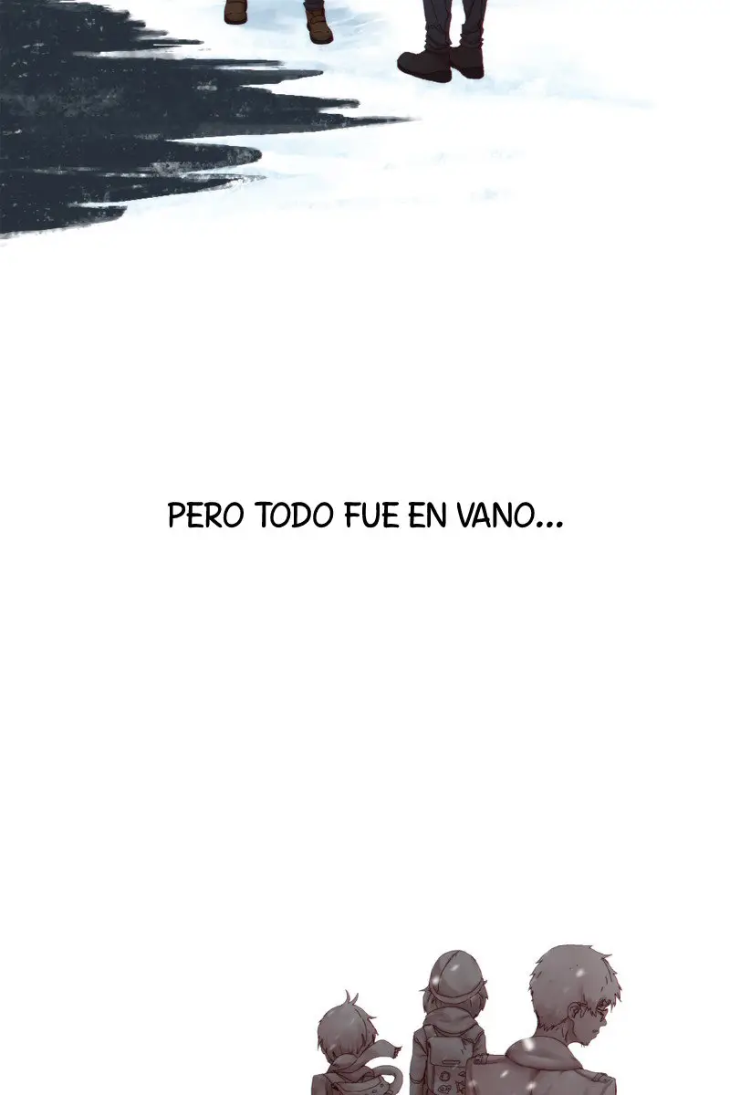 CinnamonRoll (2020) - Capítulo 30 - Página 4 - LectorTMOo