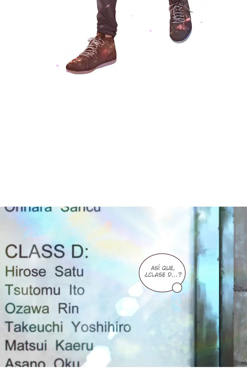 CinnamonRoll (2020) - Capítulo 30 - Página 12 - LectorTMOo