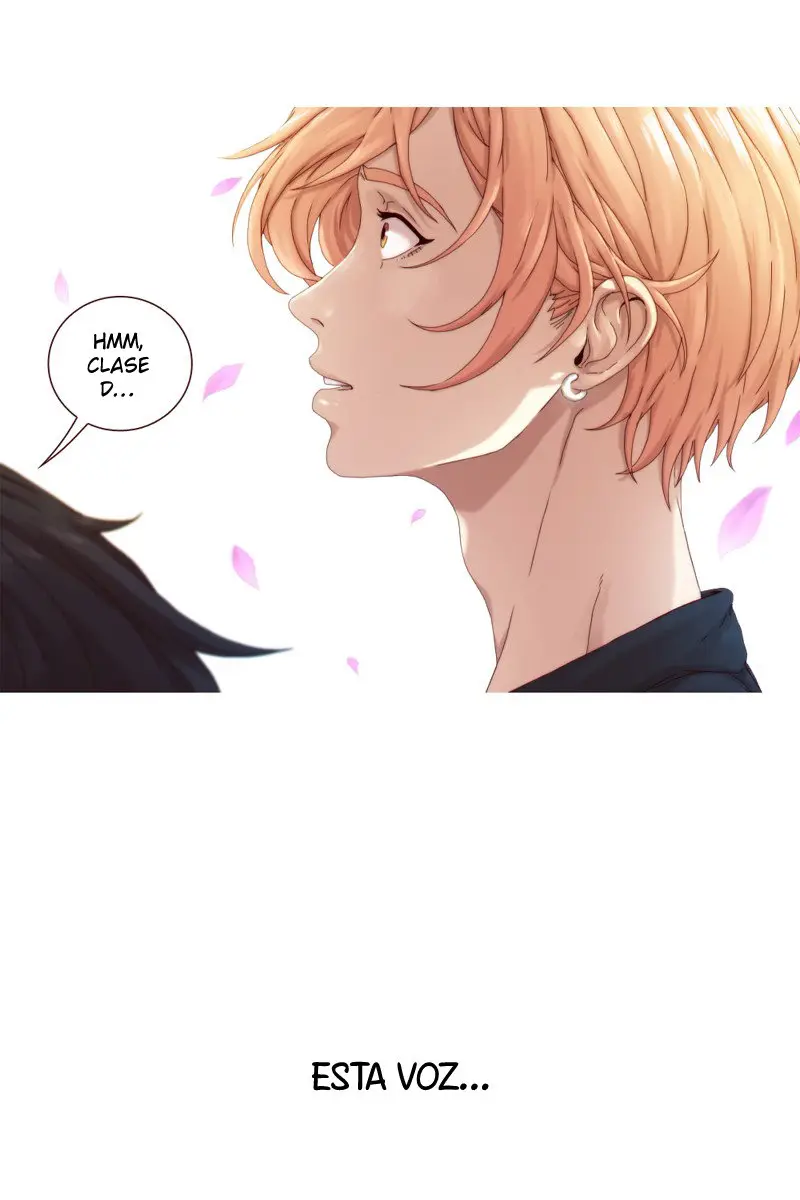 CinnamonRoll (2020) - Capítulo 30 - Página 14 - LectorTMOo