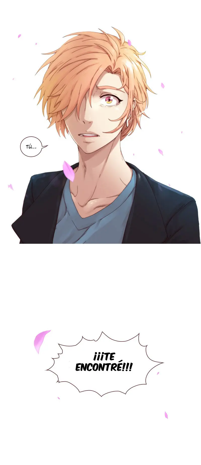 CinnamonRoll (2020) - Capítulo 30 - Página 16 - LectorTMOo