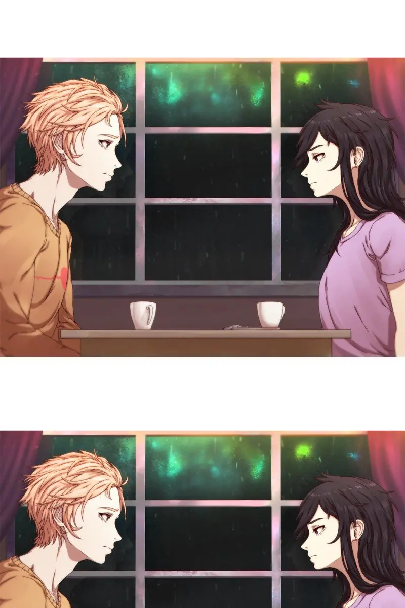 CinnamonRoll (2020) - Capítulo 31 - Página 5 - LectorTMOo
