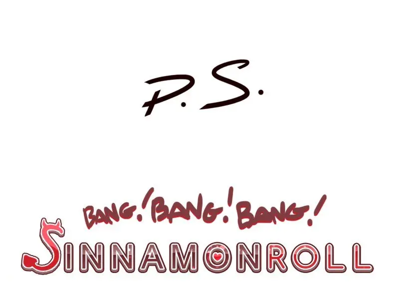 CinnamonRoll (2020) - Capítulo 31 - Página 13 - LectorTMOo