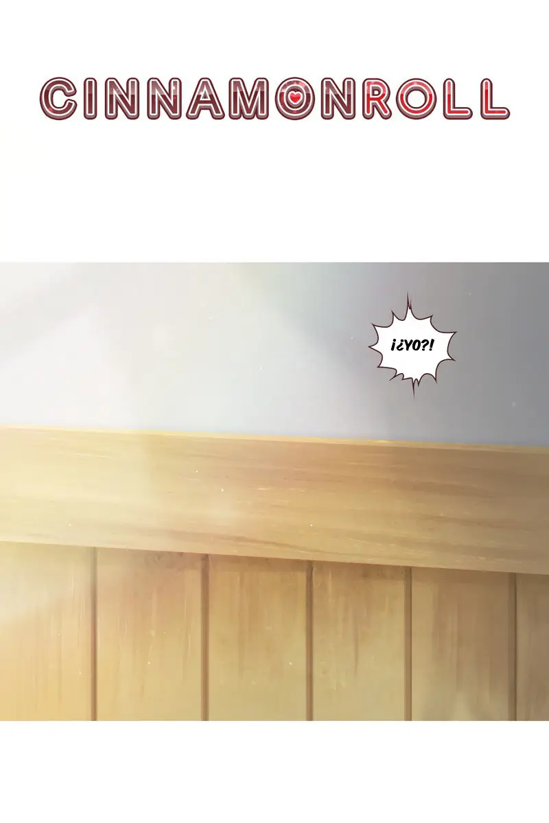 CinnamonRoll (2020) - Capítulo 37 - Página 2 - LectorTMOo