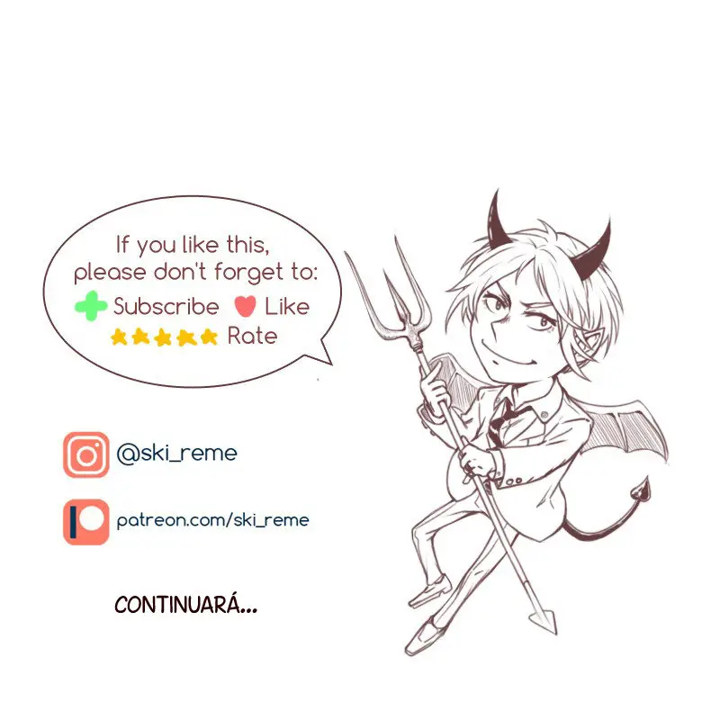 CinnamonRoll (2020) - Capítulo 39 - Página 9 - LectorTMOo