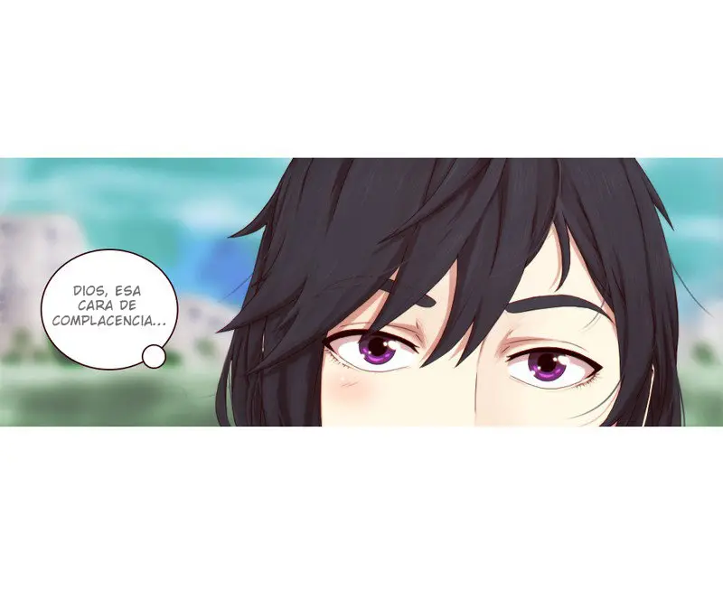 CinnamonRoll (2020) - Capítulo 41 - Página 11 - LectorTMOo