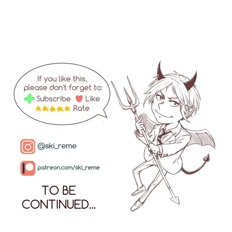 CinnamonRoll (2020) - Capítulo 41 - Página 14 - LectorTMOo