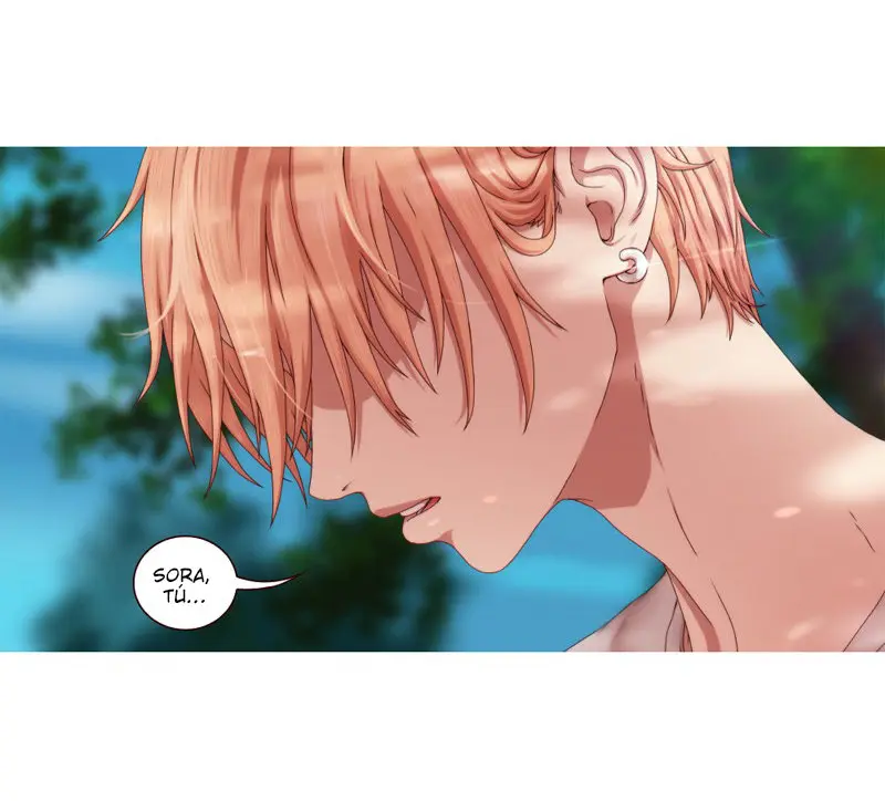 CinnamonRoll (2020) - Capítulo 42 - Página 8 - LectorTMOo
