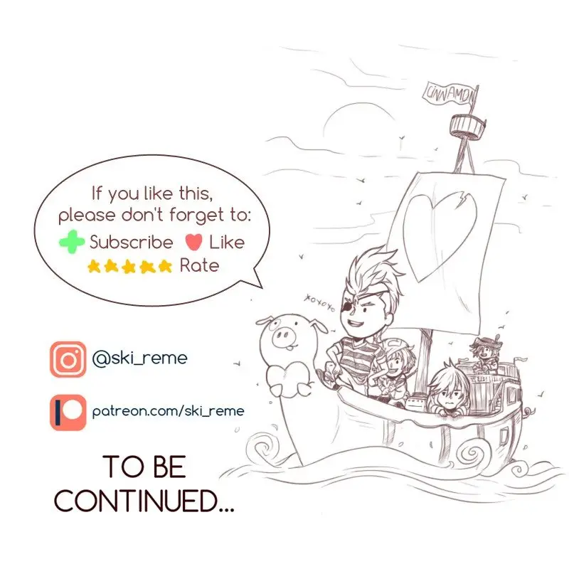 CinnamonRoll (2020) - Capítulo 42 - Página 13 - LectorTMOo