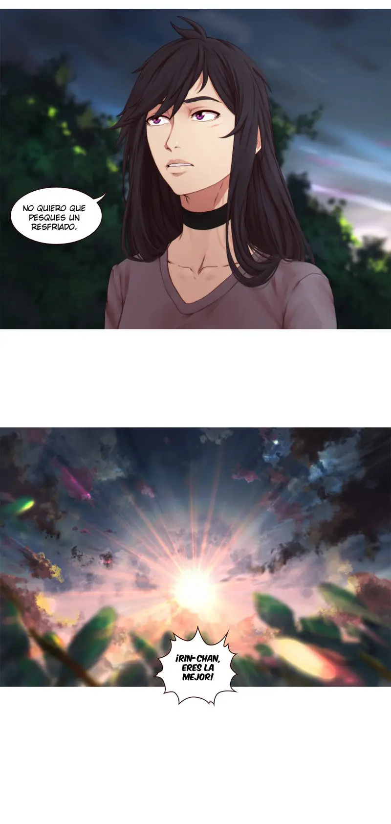 CinnamonRoll (2020) - Capítulo 44 - Página 12 - LectorTMOo
