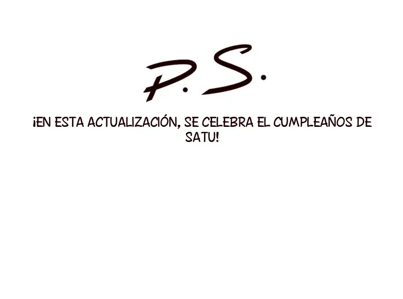 CinnamonRoll (2020) - Capítulo 44 - Página 14 - LectorTMOo