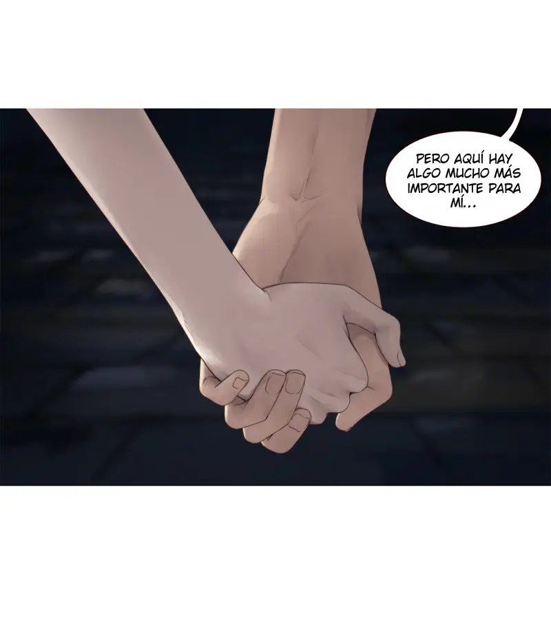 CinnamonRoll (2020) - Capítulo 46 - Página 5 - LectorTMOo
