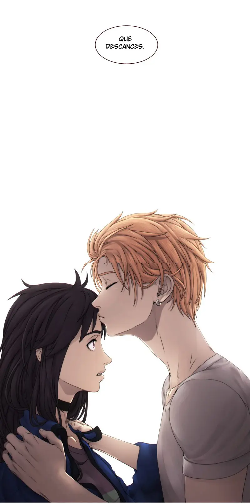 CinnamonRoll (2020) - Capítulo 47 - Página 5 - LectorTMOo