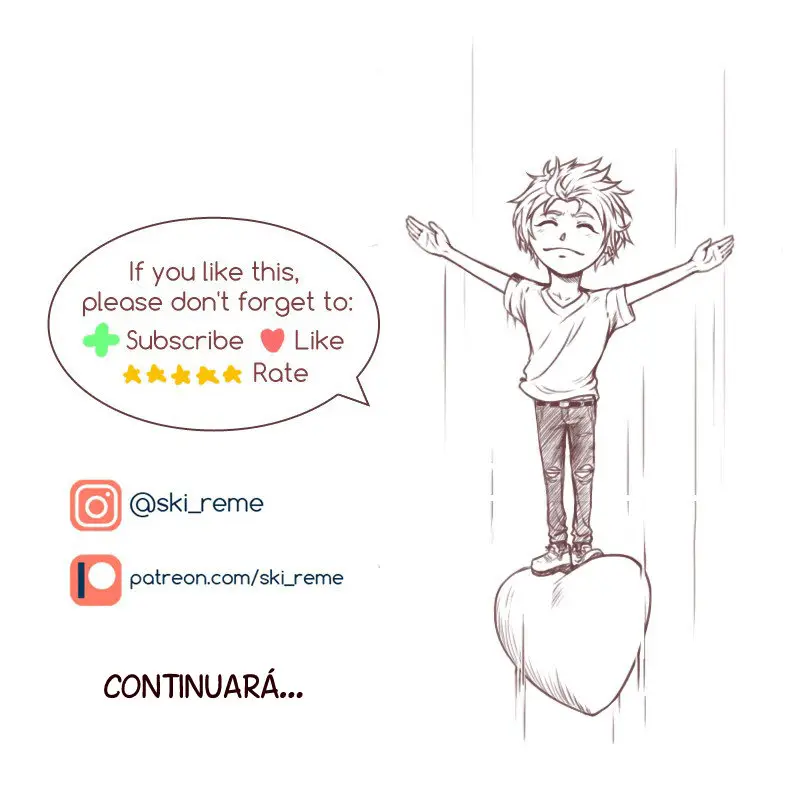 CinnamonRoll (2020) - Capítulo 48 - Página 9 - LectorTMOo