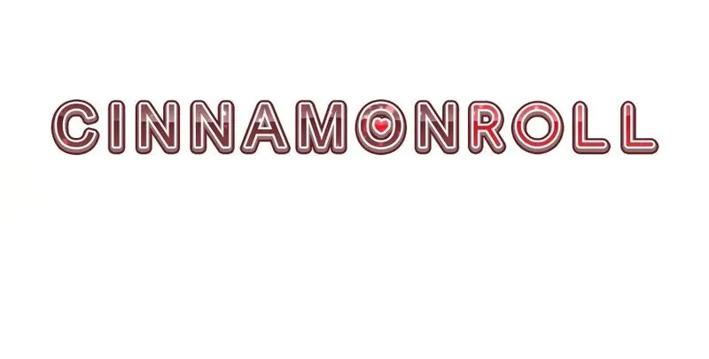 CinnamonRoll (2020) - Capítulo 5 - Página 2 - LectorTMOo