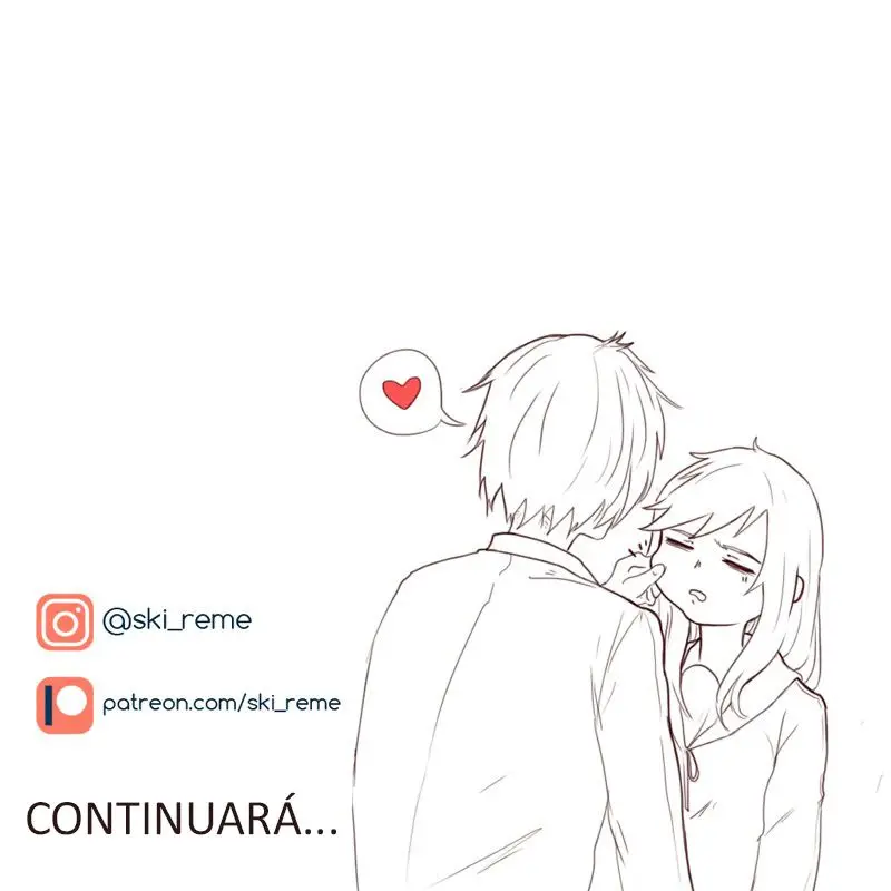 CinnamonRoll (2020) - Capítulo 5 - Página 4 - LectorTMOo