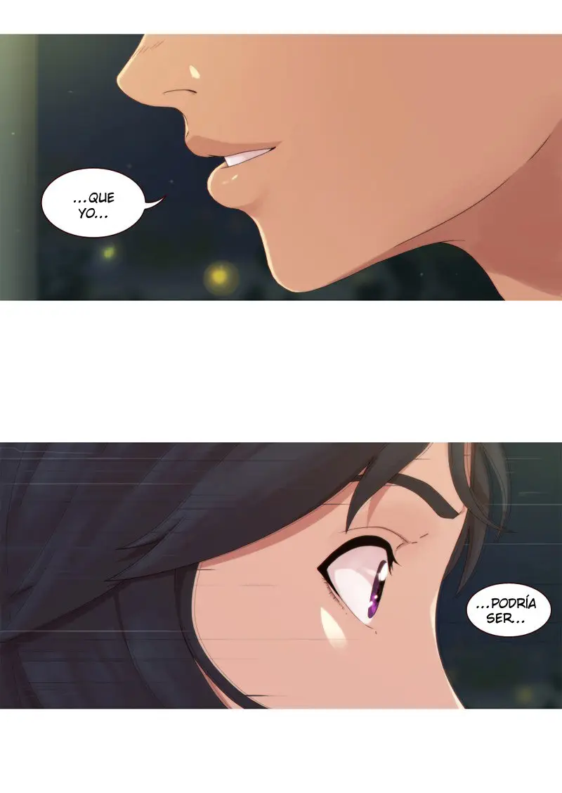 CinnamonRoll (2020) - Capítulo 52 - Página 8 - LectorTMOo