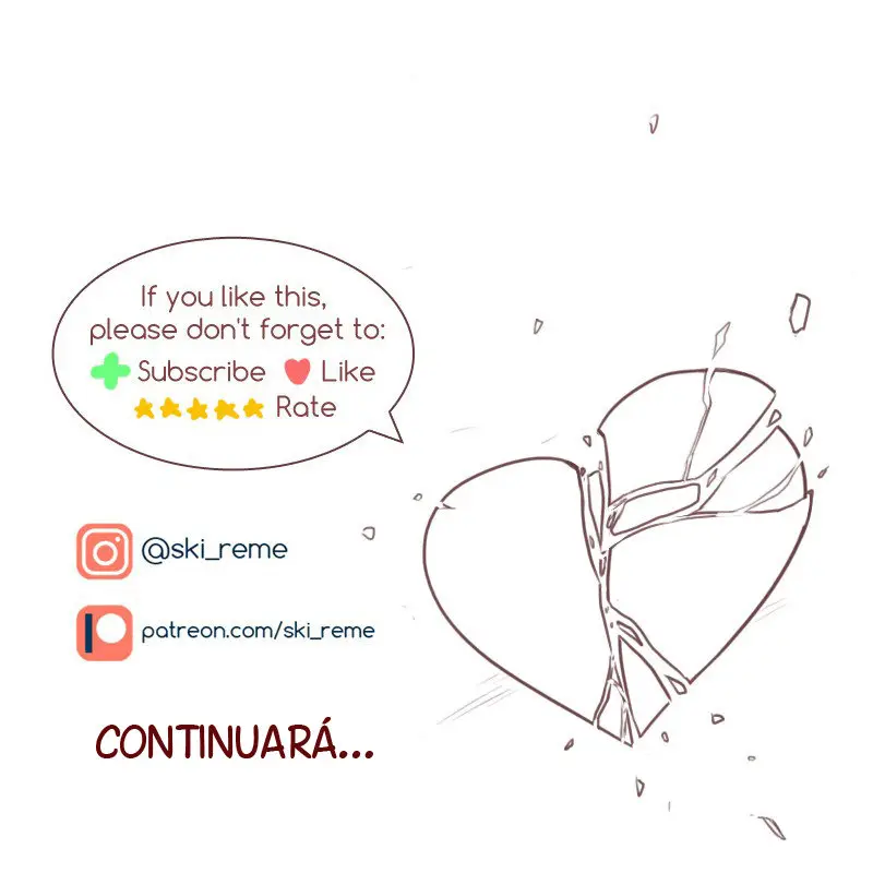 CinnamonRoll (2020) - Capítulo 54 - Página 12 - LectorTMOo