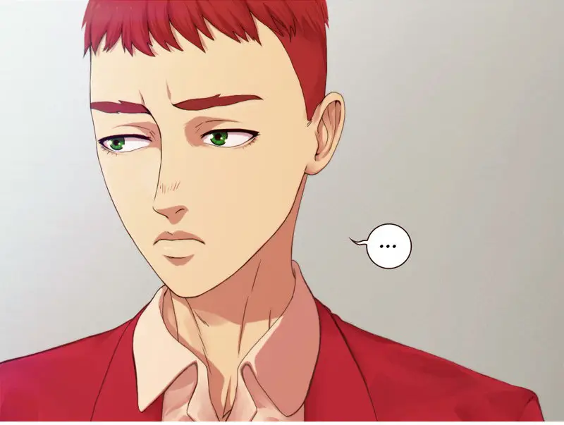 CinnamonRoll (2020) - Capítulo 55 - Página 10 - LectorTMOo