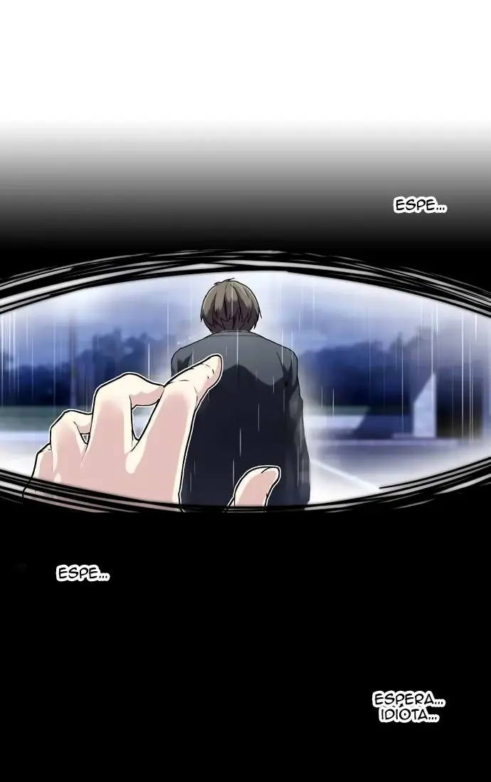 Circle Zero's Otherworldly Hero Business (2017) - Capítulo 1 - Página 39 - LectorTMOo
