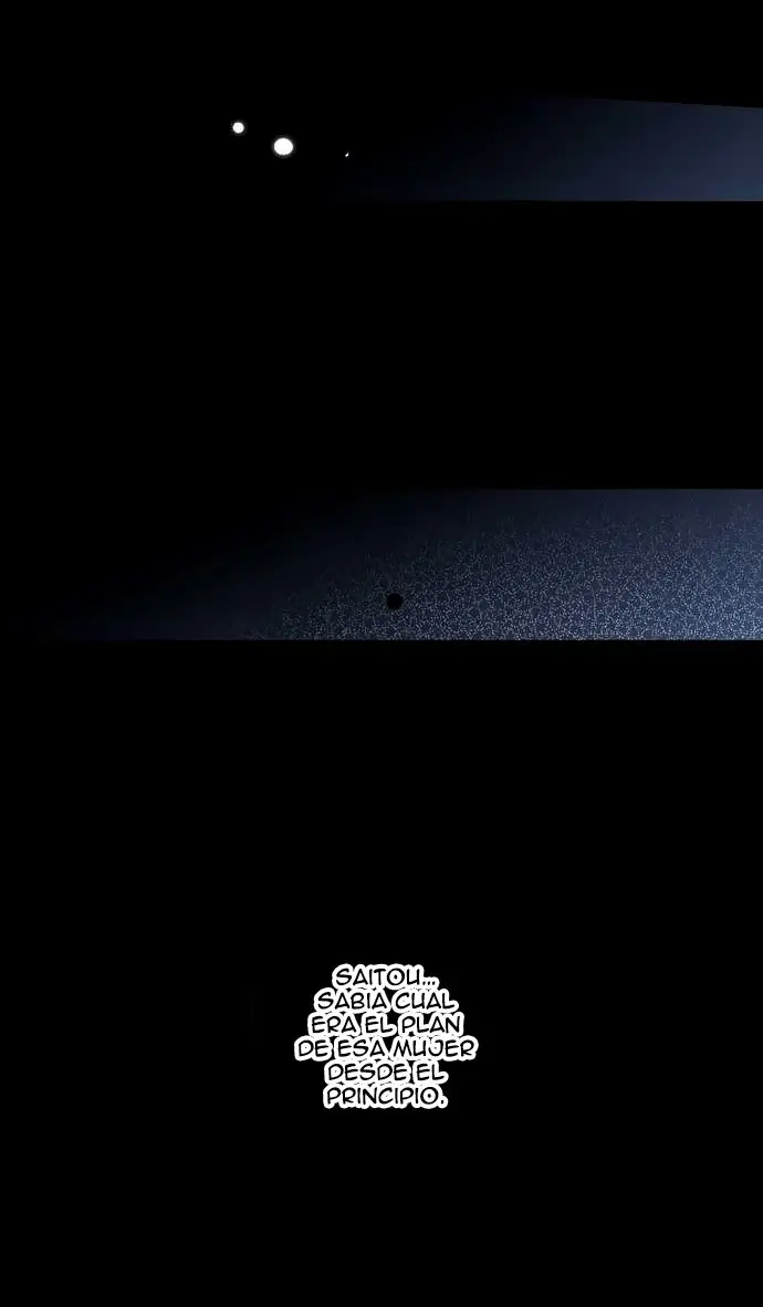 Circle Zero's Otherworldly Hero Business (2017) - Capítulo 1 - Página 41 - LectorTMOo
