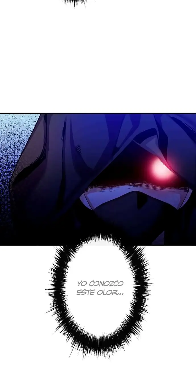 Circle Zero's Otherworldly Hero Business (2017) - Capítulo 13 - Página 16 - LectorTMOo