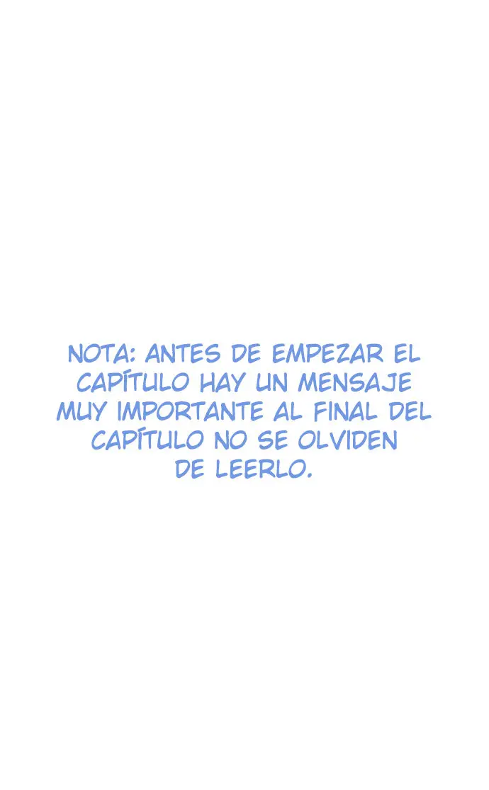 Circle Zero's Otherworldly Hero Business (2017) - Capítulo 27 - Página 2 - LectorTMOo