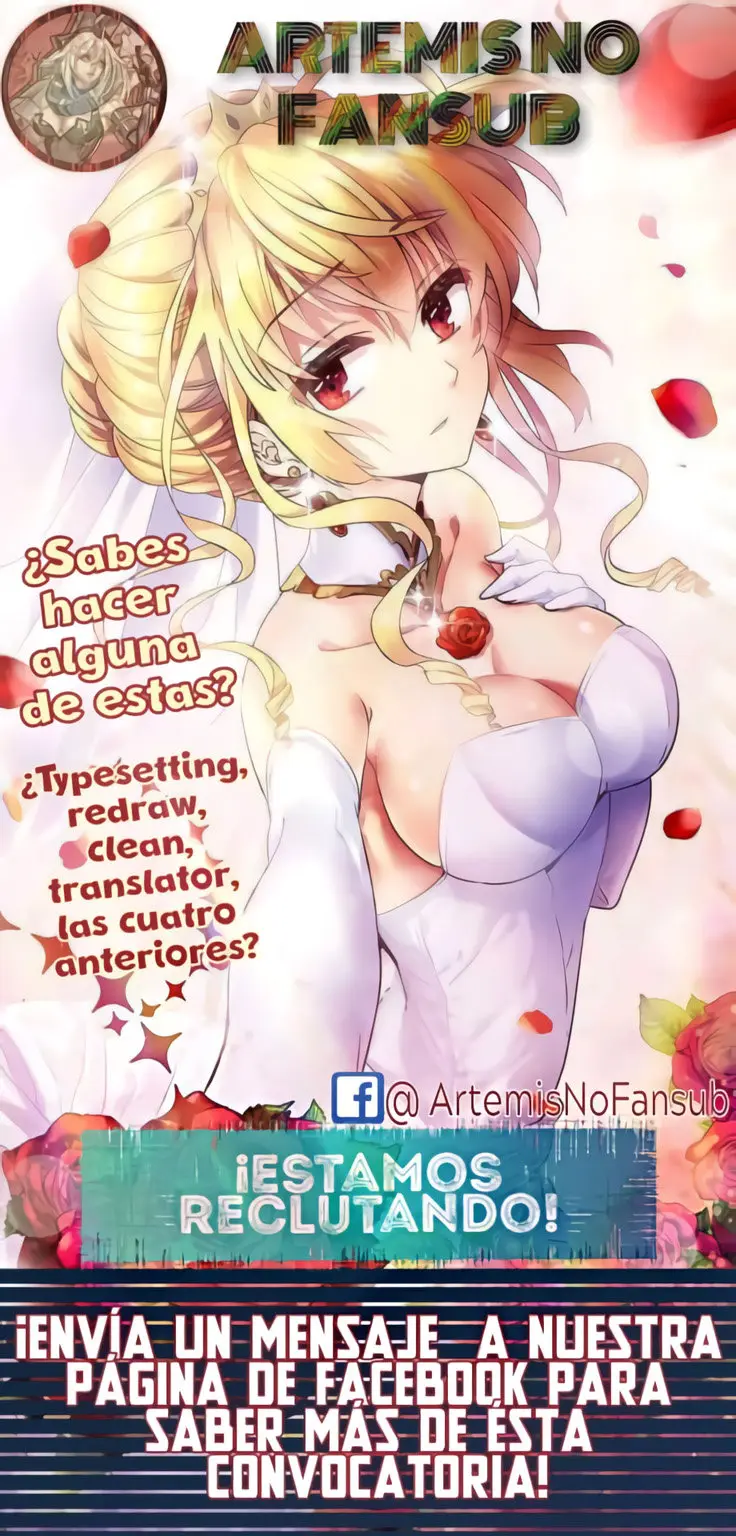 Circle Zero's Otherworldly Hero Business (2017) - Capítulo 27 - Página 14 - LectorTMOo